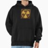ssrcooversized hoodiemens 0110101001c5ca27c6frontsquare productx1000 14 - S.T.A.L.K.E.R. 2 Merch