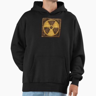 ssrcooversized hoodiemens 0110101001c5ca27c6frontsquare productx1000 14 - S.T.A.L.K.E.R. 2 Merch