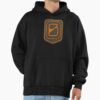 ssrcooversized hoodiemens 0110101001c5ca27c6frontsquare productx1000 15 - S.T.A.L.K.E.R. 2 Merch