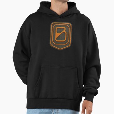 ssrcooversized hoodiemens 0110101001c5ca27c6frontsquare productx1000 15 - S.T.A.L.K.E.R. 2 Merch