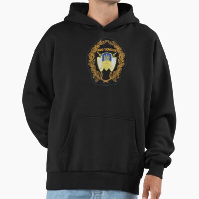 ssrcooversized hoodiemens 0110101001c5ca27c6frontsquare productx1000 16 - S.T.A.L.K.E.R. 2 Merch