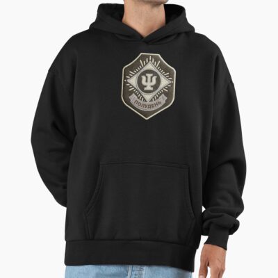 ssrcooversized hoodiemens 0110101001c5ca27c6frontsquare productx1000 17 - S.T.A.L.K.E.R. 2 Merch