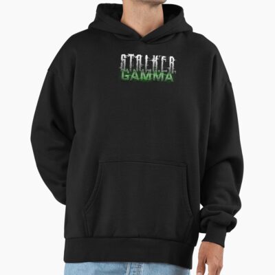 ssrcooversized hoodiemens 0110101001c5ca27c6frontsquare productx1000 18 - S.T.A.L.K.E.R. 2 Merch