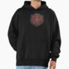 ssrcooversized hoodiemens 0110101001c5ca27c6frontsquare productx1000 19 - S.T.A.L.K.E.R. 2 Merch