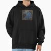 ssrcooversized hoodiemens 0110101001c5ca27c6frontsquare productx1000 3 - S.T.A.L.K.E.R. 2 Merch