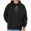 ssrcooversized hoodiemens 0110101001c5ca27c6frontsquare productx1000 4 - S.T.A.L.K.E.R. 2 Merch