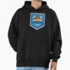 ssrcooversized hoodiemens 0110101001c5ca27c6frontsquare productx1000 6 - S.T.A.L.K.E.R. 2 Merch