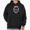 ssrcooversized hoodiemens 0110101001c5ca27c6frontsquare productx1000 7 - S.T.A.L.K.E.R. 2 Merch