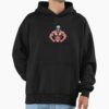 ssrcooversized hoodiemens 0110101001c5ca27c6frontsquare productx1000 8 - S.T.A.L.K.E.R. 2 Merch