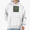 ssrcooversized hoodiemens 01fafafaca443f4786frontsquare productx1000 10 - S.T.A.L.K.E.R. 2 Merch