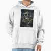 ssrcooversized hoodiemens 01fafafaca443f4786frontsquare productx1000 - S.T.A.L.K.E.R. 2 Merch