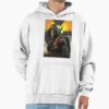 ssrcooversized hoodiemens 01fafafaca443f4786frontsquare productx1000 11 - S.T.A.L.K.E.R. 2 Merch
