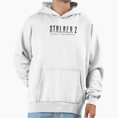 ssrcooversized hoodiemens 01fafafaca443f4786frontsquare productx1000 12 - S.T.A.L.K.E.R. 2 Merch