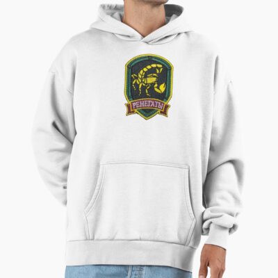 ssrcooversized hoodiemens 01fafafaca443f4786frontsquare productx1000 13 - S.T.A.L.K.E.R. 2 Merch