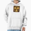 ssrcooversized hoodiemens 01fafafaca443f4786frontsquare productx1000 14 - S.T.A.L.K.E.R. 2 Merch