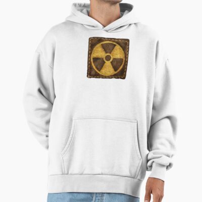 ssrcooversized hoodiemens 01fafafaca443f4786frontsquare productx1000 14 - S.T.A.L.K.E.R. 2 Merch