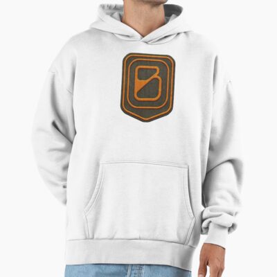 ssrcooversized hoodiemens 01fafafaca443f4786frontsquare productx1000 15 - S.T.A.L.K.E.R. 2 Merch
