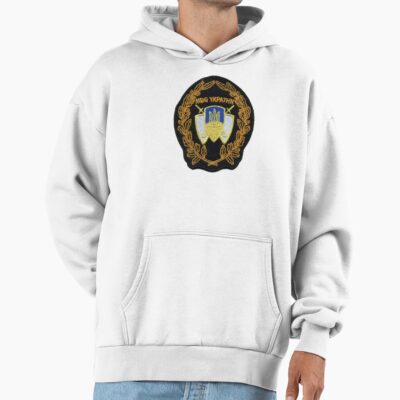 ssrcooversized hoodiemens 01fafafaca443f4786frontsquare productx1000 16 - S.T.A.L.K.E.R. 2 Merch