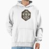 ssrcooversized hoodiemens 01fafafaca443f4786frontsquare productx1000 17 - S.T.A.L.K.E.R. 2 Merch