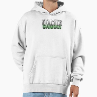 ssrcooversized hoodiemens 01fafafaca443f4786frontsquare productx1000 18 - S.T.A.L.K.E.R. 2 Merch