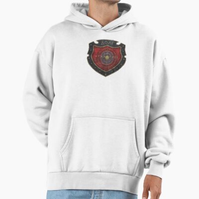 ssrcooversized hoodiemens 01fafafaca443f4786frontsquare productx1000 19 - S.T.A.L.K.E.R. 2 Merch
