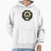 ssrcooversized hoodiemens 01fafafaca443f4786frontsquare productx1000 2 - S.T.A.L.K.E.R. 2 Merch
