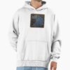 ssrcooversized hoodiemens 01fafafaca443f4786frontsquare productx1000 3 - S.T.A.L.K.E.R. 2 Merch