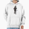 ssrcooversized hoodiemens 01fafafaca443f4786frontsquare productx1000 4 - S.T.A.L.K.E.R. 2 Merch