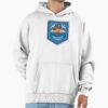 ssrcooversized hoodiemens 01fafafaca443f4786frontsquare productx1000 6 - S.T.A.L.K.E.R. 2 Merch