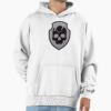 ssrcooversized hoodiemens 01fafafaca443f4786frontsquare productx1000 7 - S.T.A.L.K.E.R. 2 Merch