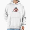ssrcooversized hoodiemens 01fafafaca443f4786frontsquare productx1000 8 - S.T.A.L.K.E.R. 2 Merch