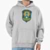 ssrcooversized hoodiemens 01heather greyfrontsquare productx1000 1 - S.T.A.L.K.E.R. 2 Merch