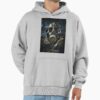 ssrcooversized hoodiemens 01heather greyfrontsquare productx1000 - S.T.A.L.K.E.R. 2 Merch