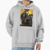 ssrcooversized hoodiemens 01heather greyfrontsquare productx1000 11 - S.T.A.L.K.E.R. 2 Merch