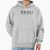 ssrcooversized hoodiemens 01heather greyfrontsquare productx1000 12 - S.T.A.L.K.E.R. 2 Merch