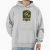 ssrcooversized hoodiemens 01heather greyfrontsquare productx1000 13 - S.T.A.L.K.E.R. 2 Merch
