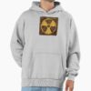 ssrcooversized hoodiemens 01heather greyfrontsquare productx1000 14 - S.T.A.L.K.E.R. 2 Merch