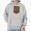 ssrcooversized hoodiemens 01heather greyfrontsquare productx1000 15 - S.T.A.L.K.E.R. 2 Merch