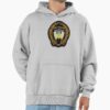 ssrcooversized hoodiemens 01heather greyfrontsquare productx1000 16 - S.T.A.L.K.E.R. 2 Merch