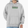 ssrcooversized hoodiemens 01heather greyfrontsquare productx1000 18 - S.T.A.L.K.E.R. 2 Merch