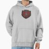 ssrcooversized hoodiemens 01heather greyfrontsquare productx1000 19 - S.T.A.L.K.E.R. 2 Merch