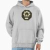 ssrcooversized hoodiemens 01heather greyfrontsquare productx1000 2 - S.T.A.L.K.E.R. 2 Merch