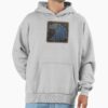 ssrcooversized hoodiemens 01heather greyfrontsquare productx1000 3 - S.T.A.L.K.E.R. 2 Merch