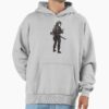 ssrcooversized hoodiemens 01heather greyfrontsquare productx1000 4 - S.T.A.L.K.E.R. 2 Merch