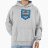 ssrcooversized hoodiemens 01heather greyfrontsquare productx1000 6 - S.T.A.L.K.E.R. 2 Merch