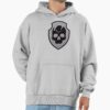 ssrcooversized hoodiemens 01heather greyfrontsquare productx1000 7 - S.T.A.L.K.E.R. 2 Merch