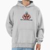 ssrcooversized hoodiemens 01heather greyfrontsquare productx1000 8 - S.T.A.L.K.E.R. 2 Merch