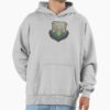 ssrcooversized hoodiemens 01heather greyfrontsquare productx1000 9 - S.T.A.L.K.E.R. 2 Merch