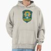 ssrcooversized hoodiemens 01oatmeal heatherfrontsquare productx1000 1 - S.T.A.L.K.E.R. 2 Merch