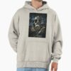 ssrcooversized hoodiemens 01oatmeal heatherfrontsquare productx1000 - S.T.A.L.K.E.R. 2 Merch